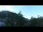Webcam in Saas-Fee, 3.5 mi away