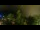 Webcam in Saas-Fee, 6.1 km