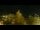 Webcam in Saas-Fee, 0.2 mi away