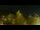 Webcam in Saas-Fee, 0.9 mi away
