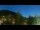 Webcam in Saas-Fee, 1.2 km