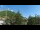 Webcam in Saas-Fee, 0.2 mi away