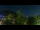 Webcam in Saas-Fee, 2 km
