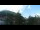 Webcam in Saas-Fee, 7.1 km entfernt