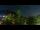 Webcam in Saas Fee, 5.8 km