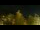 Webcam in Saas-Fee, 0.6 km