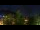 Webcam in Saas-Fee, 2 km