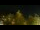 Webcam in Saas-Fee, 2.4 km