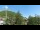 Webcam in Saas-Fee, 6.8 mi away