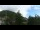 Webcam in Saas-Fee, 1.7 km