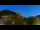 Webcam in Saas-Fee, 2.4 km