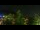 Webcam in Saas Fee, 6.1 km