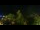 Webcam in Saas-Fee, 7.1 km