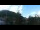 Webcam in Saas-Fee, 7.1 km