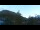 Webcam in Saas-Fee, 0.2 mi away