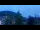 Webcam in Saas Fee, 7.1 km