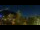 Webcam in Saas-Fee, 0.6 km entfernt