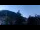 Webcam in Saas-Fee, 1.7 km entfernt