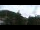 Webcam in Saas-Fee, 2.2 mi away