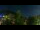 Webcam in Saas-Fee, 7.1 km