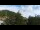 Webcam in Saas-Fee, 0.7 mi away