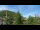 Webcam in Saas-Fee, 4.4 km entfernt
