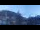 Webcam in Saas-Fee, 2.7 mi away