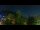 Webcam in Saas-Fee, 7.1 km