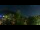 Webcam in Saas-Fee, 4.1 km