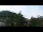Webcam in Saas-Fee, 15.7 km entfernt