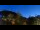 Webcam in Saas-Fee, 0.6 km