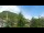 Webcam in Saas-Fee, 4.7 km