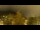 Webcam in Saas-Fee, 0.2 mi away