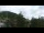 Webcam in Saas-Fee, 3.5 mi away