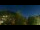 Webcam in Saas-Fee, 0.6 km entfernt