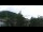 Webcam in Saas-Fee, 15.7 km