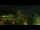 Webcam in Saas-Fee, 0.7 mi away