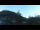 Webcam in Saas-Fee, 0.7 mi away