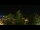 Webcam in Saas-Fee, 4.1 km entfernt