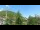 Webcam in Saas-Fee, 0.8 mi away