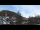 Webcam in Saas-Fee, 6.1 km
