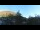 Webcam in Saas-Fee, 1.7 km