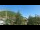 Webcam in Saas-Fee, 3.5 mi away