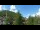 Webcam in Saas-Fee, 0.8 mi away