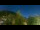 Webcam in Saas-Fee, 0.2 mi away