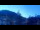 Webcam in Saas-Fee, 6.8 mi away