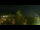 Webcam in Saas-Fee, 3.5 mi away