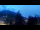 Webcam in Saas-Fee, 3.5 mi away