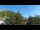 Webcam in Saas-Fee, 1.7 mi away