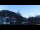 Webcam in Saas-Fee, 0.2 mi away